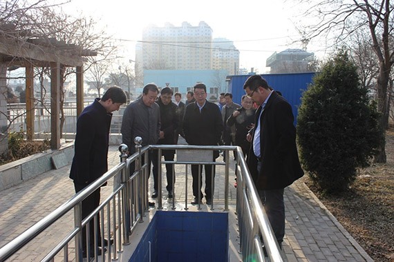 20171217225406978001 20171217225406978001