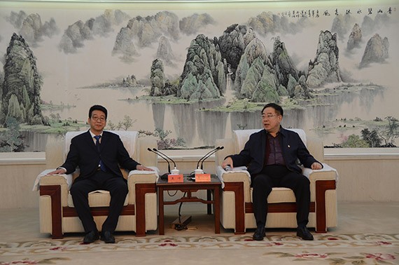 20180213141543877001 20180213141543877001