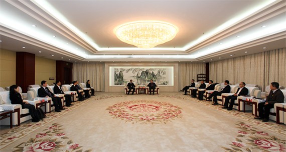 20180213141545454002 20180213141545454002