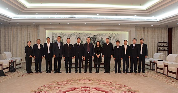 20180213141547355003 20180213141547355003