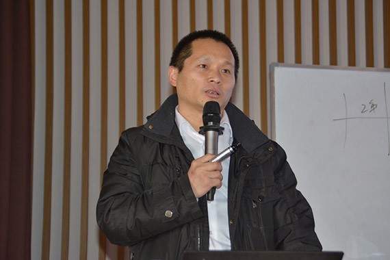 20180215085804894004 20180215085804894004