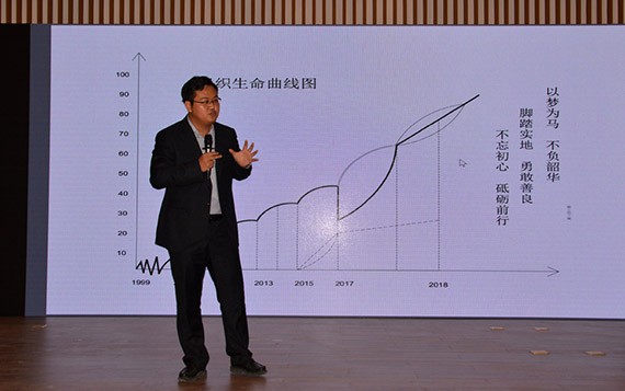 20180215090326806003 20180215090326806003