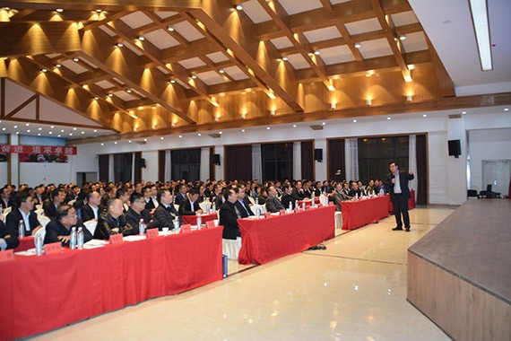 20180215090326913002 20180215090326913002