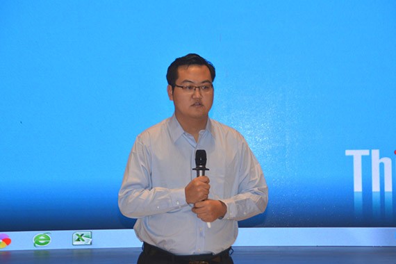 20180215090729913002 20180215090729913002