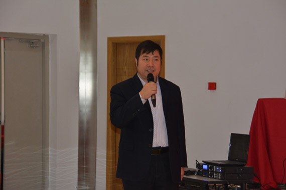 20180215091117297 20180215091117297