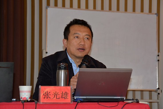 20180215091334165002 20180215091334165002