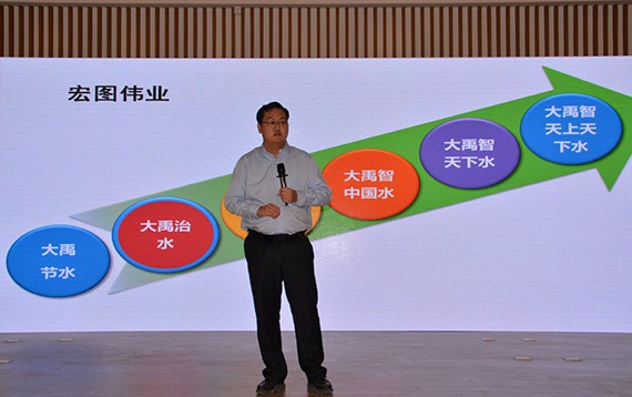 20180215091434350003 20180215091434350003