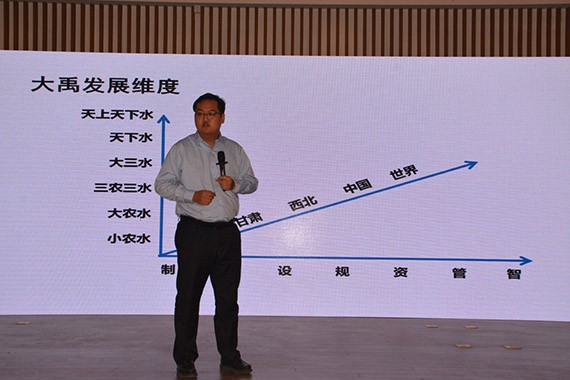 20180215091434745002 20180215091434745002