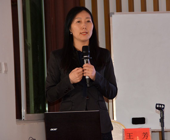 20180215091513545 20180215091513545