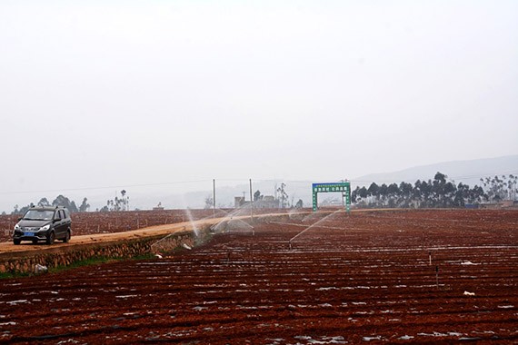 20180215095049582005 20180215095049582005