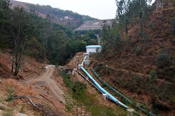 20180215095353110005 20180215095353110005