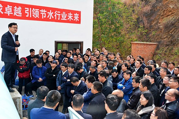 20180215095508735002 20180215095508735002