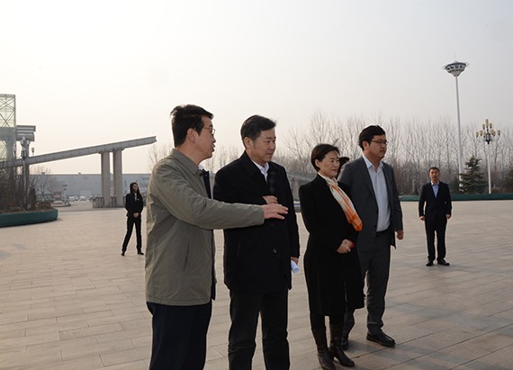 20180302135535181001