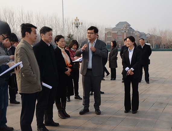 20180302135536132002