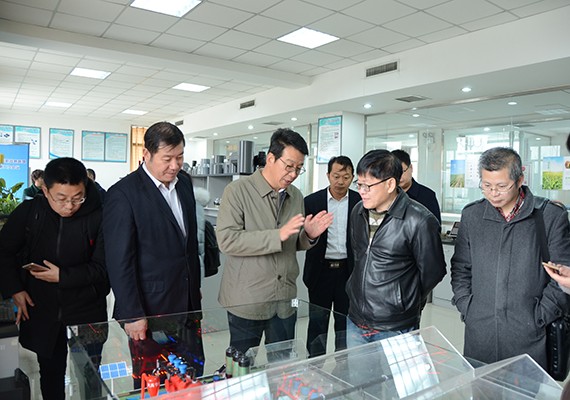 20180302143745396004