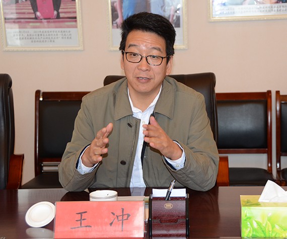 20180302143746743005