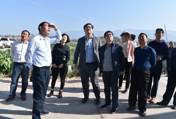 20180305230655489001