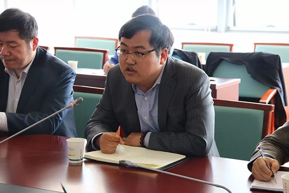 20180312113224514002