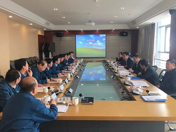 20180312120315898002