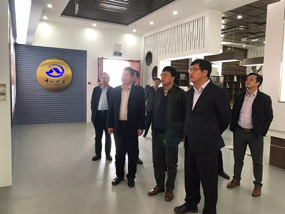 20180312120647391001