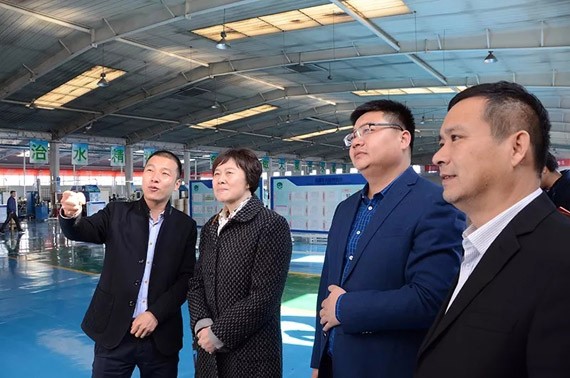 20180322145849954 20180322145849954