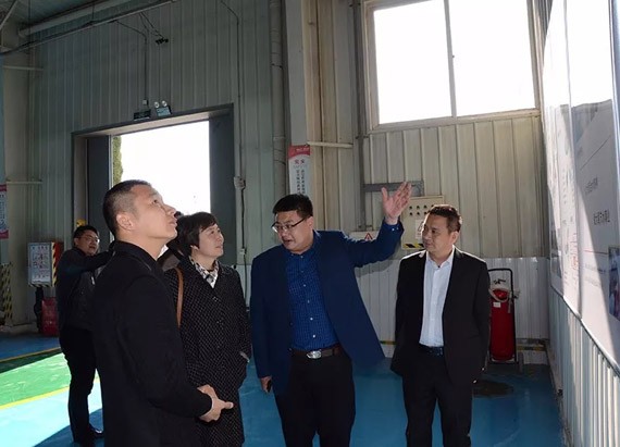 20180322150028239001 20180322150028239001