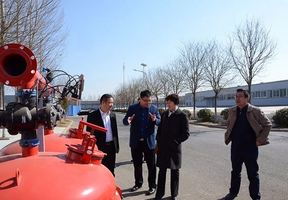 20180322150029365005 20180322150029365005