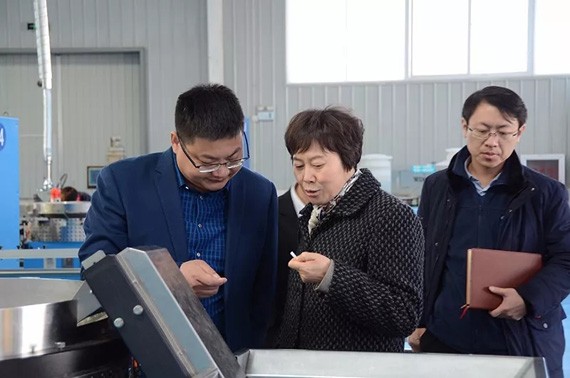 20180322150029426003 20180322150029426003