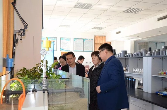 20180322150029926004 20180322150029926004