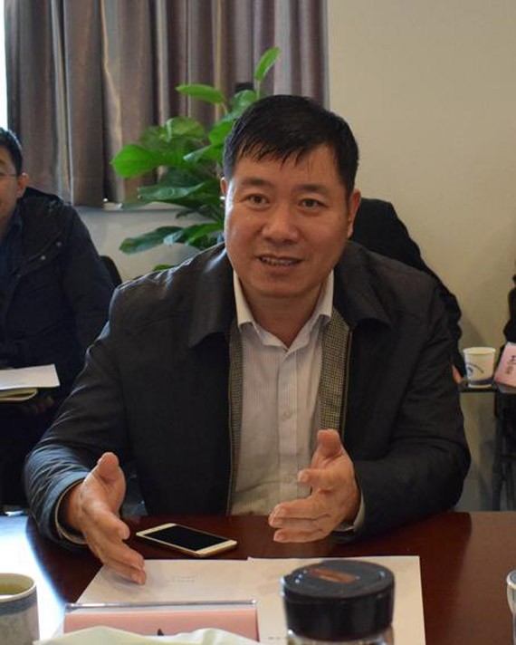 20180322152002420003