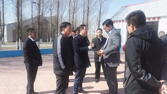 20180325214104100001