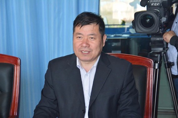 20180404095707684004