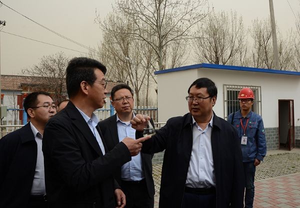 20180405194722138002_s