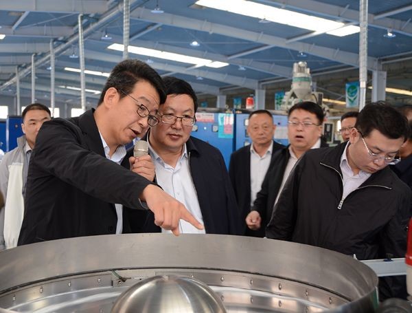 20180405194724149005_s