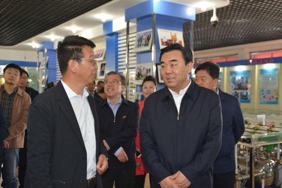 20180420164659286003