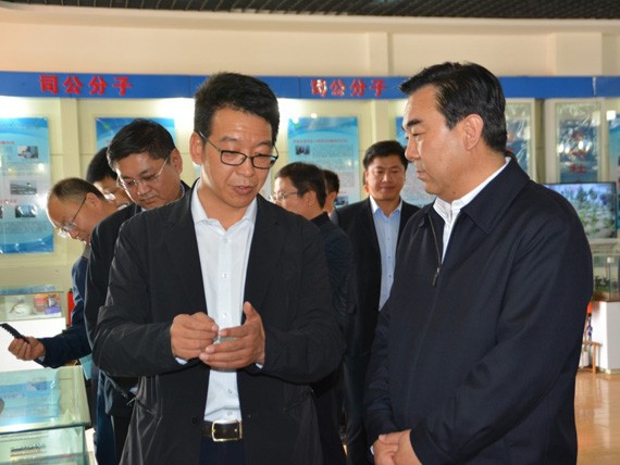 20180420164808902001