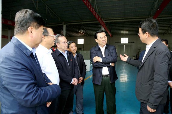 20180420164855273003