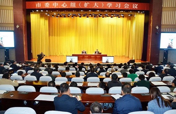 20180511160735615001