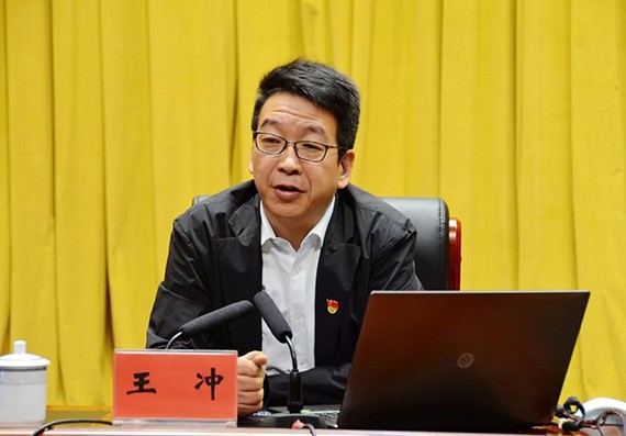 20180511160917352002