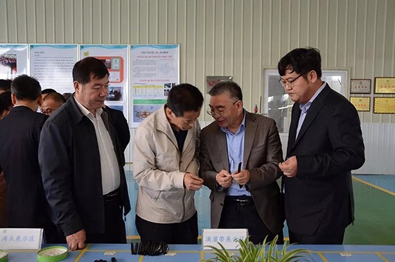 20180511170202544005