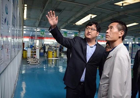 20180511170202993004