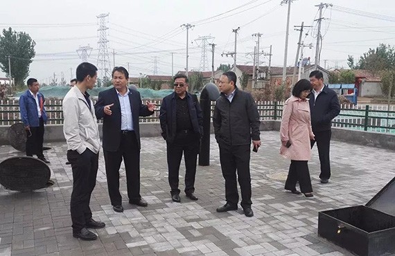 20180511170904746001