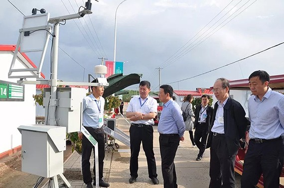 20180511204514364002