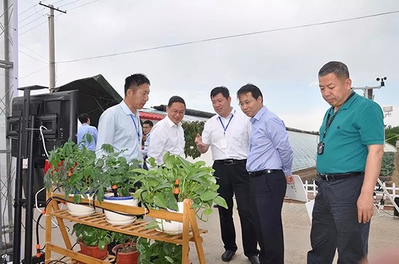 20180511204514506001