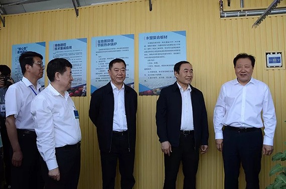 20180511205459751002