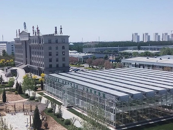 20180511205459863004