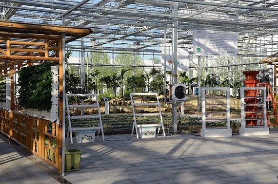 20180511205500588007