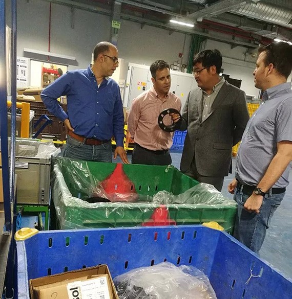 20180511212316401001