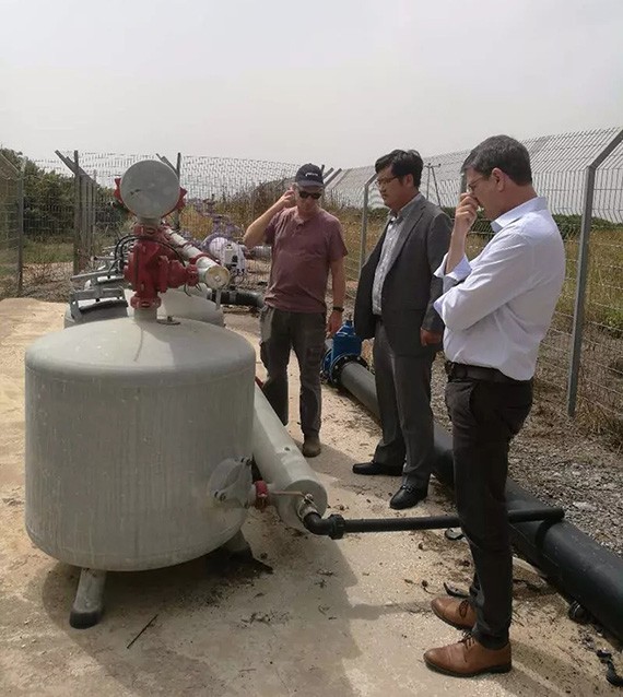 20180511212316767002