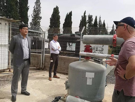 20180511212317692003